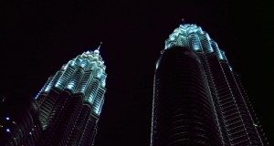 Berkunjung ke Malaysia? Ini 5 Tempat Wisata Di Malaysia Favorit Traveler