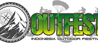 OUTFEST 2015 Indonesia Outdoor Festival