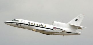 Mengulas Kembali Peristiwa 6-4-1994