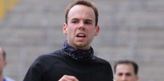 Daftar Para Pilot Yang Tewas Karena Bunuh Diri