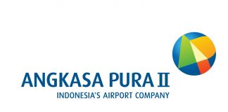 AP II Gandeng Asing Untuk Bangun Bandara Kertajati