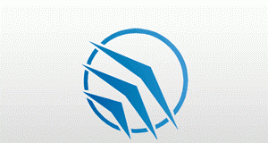 PT Dirgantara Akan Buat Pesawat Komersil Seperti KAI