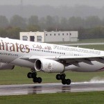 Amerika Serikat Juga Mencabut Larangan Laptop Pada Maskapai Emirates dan Turkish