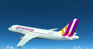 Jerman Disarankan Kembangkan Teknologi Kendali Pesawat Jarak Jauh