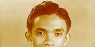 Nurtanio, Sang Pelopor Kedirgantaraan Indonesia