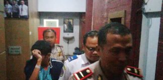 Keamanan Bandara Akan Di Evaluasi