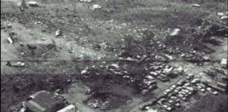 Mengingat Tragedi Penerbangan Terburuk di AS