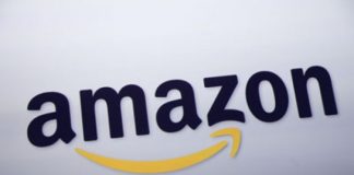 Situs Amazon Akan Hadirkan Video Streaming di Pesawat