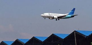 Kereta Bandara Kulonprogo Siap Digarap Railink