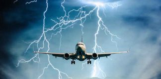 7 Jawaban Untuk Pertanyaan Seputar Penerbangan Pertanyaan Seputar Penerbangan