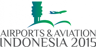 Airports and Aviation Exhibition 2015