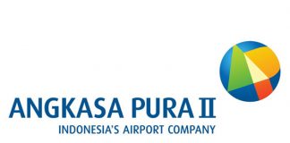 Angkasa Pura II Dapat Pinjaman Rp 2,1 Triliun dari Tiga Bank BUMN