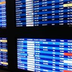 Kode Maskapai Penerbangan Komersial Indonesia Dan Internasional Kode maskapai penerbangan