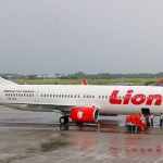 Lion Air Jalin Kerjasama dengan Polres Bandara untuk Tingkatkan Keamanan