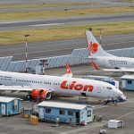 Lion Air Tambah Sepuluh Rute Baru Domestik