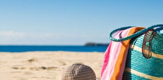 Ini, 5 Tips Traveling Agar Menyenangkan