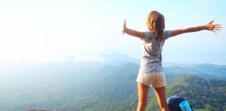 Mau Traveling Lokal Rasa Internasional? Intip 6 Destinasi Ini!