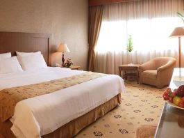 Paket Hotel Ini Jadi Pilihan Istimewa untuk Anak Saat Liburan Sekolah