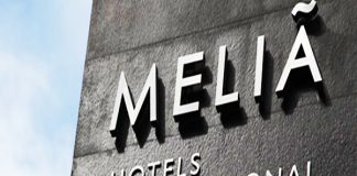 Mewah, Hotel Melia International Hadir di Bintan
