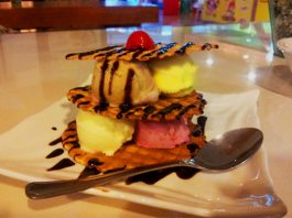 Lezat Menggigit, 5 Wisata Kuliner di Surabaya Wajib Dicoba!