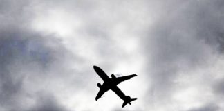 Jet Pribadi Jatuh, Mantan Menteri Transportasi Kanada dan Keluarga Tewas