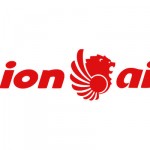 Lion Air Group Borong Boeing 737 Max 10