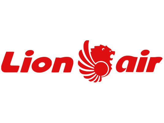 Lion Air Group Buka Rute ke Timika