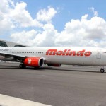 Rayakan Ultah, Ini Penawaran Penarik dari Malindo Air