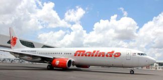 Rayakan Ultah, Ini Penawaran Penarik dari Malindo Air