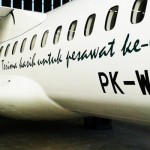 Pesawat ATR Ke-60 Lion Air Datang, Ini Rencana Lion Air Group!