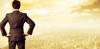 Ini Alasan Travelling Bisa Bikin Sukses!