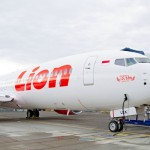 Ini Adalah Sejarah Lion Air Group sejarah lion air group