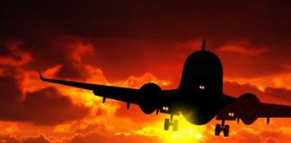 Ini, 5 Negara Bakal Direct Flight ke Indonesia