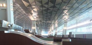 Ini 8 Hal Penting Saat Pemeriksaan Keamanan di Bandara