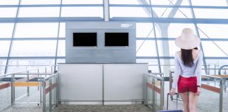 Auto Bag Drop: Inovasi AirAsia Mengurangi Antrian Bagasi