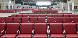 Interior Terbaik Dari Boxmark