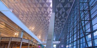 Tourist Information Center Disiapkan Untuk Kembangkan Pariwisata