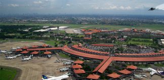 Sejarah Singkat Penerbangan Di Indonesia Sejarah Singkat Penerbangan Di Indonesia