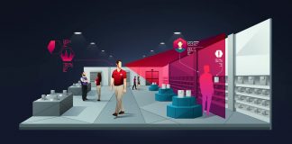 Bandara Oslo Gunakan Teknologi 3D Untuk Melatih Staf Baru