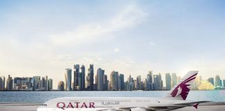 Putus Hubungan Arab Saudi-Qatar, Travel Umroh Resah