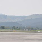 Tiket Pesawat ke Aceh Tiket Pesawat ke Aceh