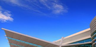 Wow! Tiga Bandara Angkasa Pura Masuk Peringkat 10 Besar di Dunia