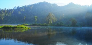 3 Aktivitas Baru yang Perlu Anda Coba Saat Berwisata ke Dieng