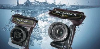 Solusi Casing Waterproof Hemat Budget