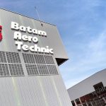 Batam Aero Technic Milik Lion Air Group Selesaikan Audit FAA Batam Aero Technic