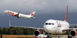 Tambah Rute Baru, Wings Air dan Batik Air Terus Berekspansi