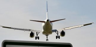 Empat Bandara di Inggris Tak Ramah Difabel