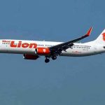 Jenis Armada Pesawat Lion Air Jenis Armada Pesawat Lion Air