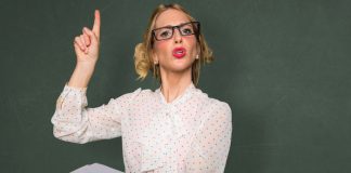 Saat Berkunjung ke Negara Ini Kamu Akan Temukan Peraturan Unik