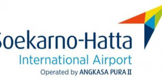 Bandara Internasional Soekarno-Hatta Jadi Bandara Paling Terkoneksi di Dunia